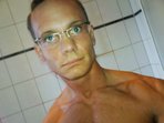 Ready for a man whore that wants to fuck on cam? Check out Boris for some hot action.